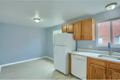 436 Brierly Ln #436, West Mifflin, PA 15122 - Photo 9