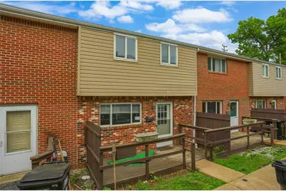 436 Brierly Ln #436, West Mifflin, PA 15122 - Photo 1