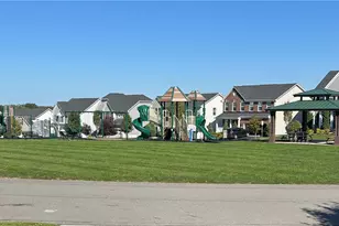 104 Riviera Dr, Ross Twp, PA 15229 - Photo 47