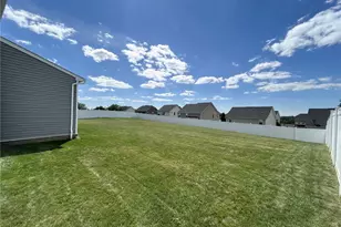 104 Riviera Dr, Ross Twp, PA 15229 - Photo 49