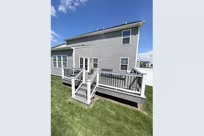 104 Riviera Dr, Ross Twp, PA 15229 - Photo 45