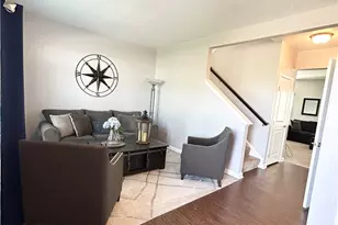 104 Riviera Dr, Ross Twp, PA 15229 - Photo 3