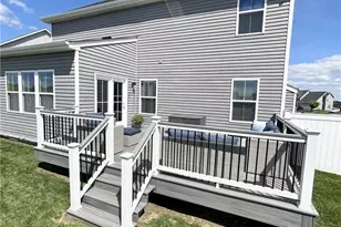 104 Riviera Dr, Ross Twp, PA 15229 - Photo 41