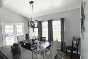 104 Riviera Dr, Ross Twp, PA 15229 - Photo 19