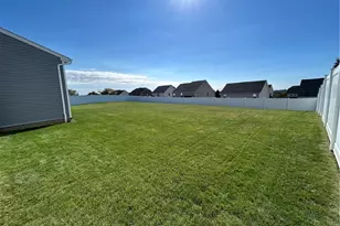 104 Riviera Dr, Ross Twp, PA 15229 - Photo 45