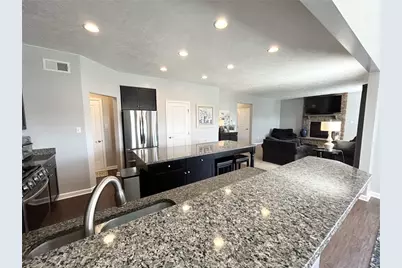 104 Riviera Dr, Ross Twp, PA 15229 - Photo 19
