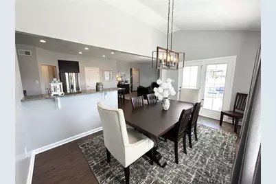 104 Riviera Dr, Ross Twp, PA 15229 - Photo 23