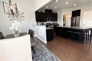 104 Riviera Dr, Ross Twp, PA 15229 - Photo 23