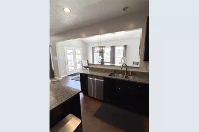 104 Riviera Dr, Ross Twp, PA 15229 - Photo 15