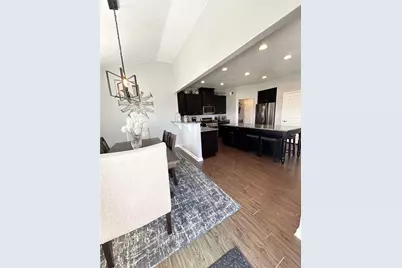104 Riviera Dr, Ross Twp, PA 15229 - Photo 25