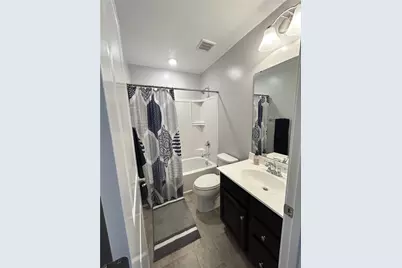 104 Riviera Dr, Ross Twp, PA 15229 - Photo 27