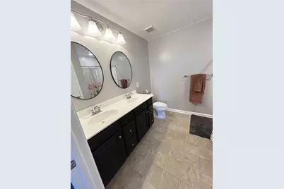 104 Riviera Dr, Ross Twp, PA 15229 - Photo 37