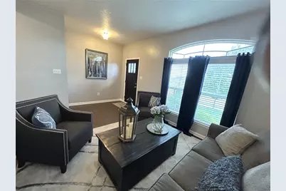 104 Riviera Dr, Ross Twp, PA 15229 - Photo 5