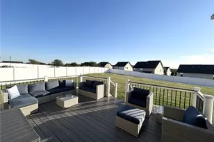 104 Riviera Dr, Ross Twp, PA 15229 - Photo 39
