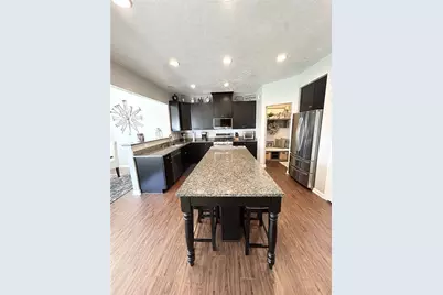104 Riviera Dr, Ross Twp, PA 15229 - Photo 13