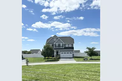 104 Riviera Dr, Ross Twp, PA 15229 - Photo 3