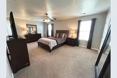 104 Riviera Dr, Ross Twp, PA 15229 - Photo 33