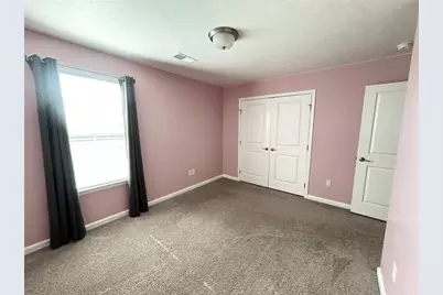 104 Riviera Dr, Ross Twp, PA 15229 - Photo 29