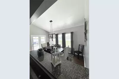 104 Riviera Dr, Ross Twp, PA 15229 - Photo 21