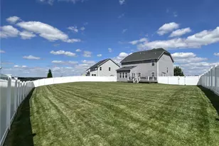 104 Riviera Dr, Ross Twp, PA 15229 - Photo 43