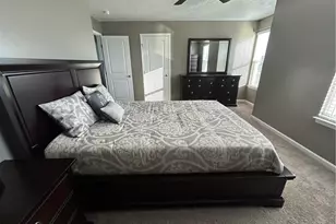 104 Riviera Dr, Ross Twp, PA 15229 - Photo 33