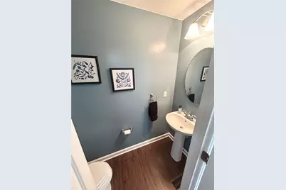 104 Riviera Dr, Ross Twp, PA 15229 - Photo 7