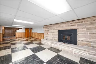 680 N Stone Base Rd, East Lackawannock Township, PA 16137 - Photo 43