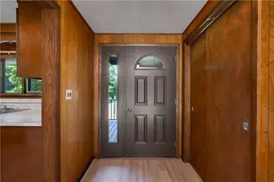 680 N Stone Base Rd, East Lackawannock Township, PA 16137 - Photo 21