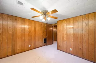 680 N Stone Base Rd, East Lackawannock Township, PA 16137 - Photo 39