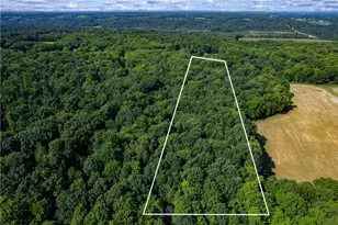 680 N Stone Base Rd, East Lackawannock Township, PA 16137 - Photo 19