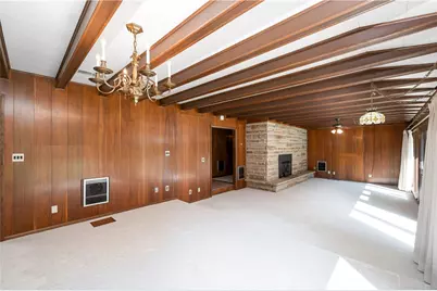 680 N Stone Base Rd, East Lackawannock Township, PA 16137 - Photo 33