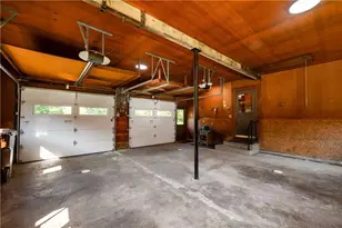 680 N Stone Base Rd, East Lackawannock Township, PA 16137 - Photo 47