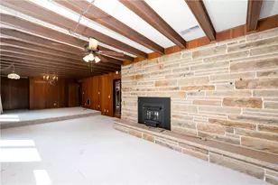 680 N Stone Base Rd, East Lackawannock Township, PA 16137 - Photo 31