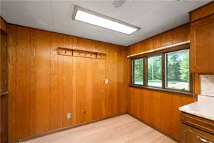 680 N Stone Base Rd, East Lackawannock Township, PA 16137 - Photo 27