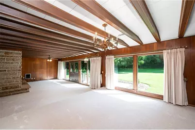 680 N Stone Base Rd, East Lackawannock Township, PA 16137 - Photo 29