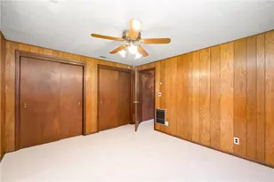680 N Stone Base Rd, East Lackawannock Township, PA 16137 - Photo 37