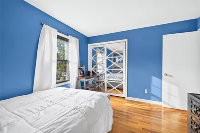 1112 Pennsbury Blvd, Pittsburgh, PA 15205 - Photo 17
