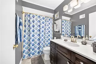 1112 Pennsbury Blvd, Pittsburgh, PA 15205 - Photo 15