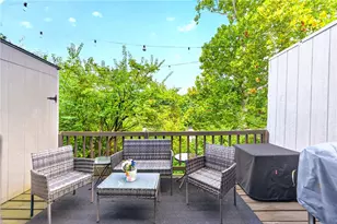 1112 Pennsbury Blvd, Pittsburgh, PA 15205 - Photo 19