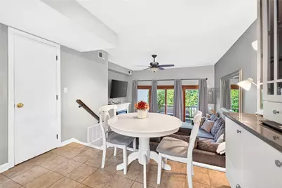 1112 Pennsbury Blvd, Pittsburgh, PA 15205 - Photo 7