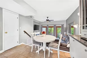 1112 Pennsbury Blvd, Pittsburgh, PA 15205 - Photo 7