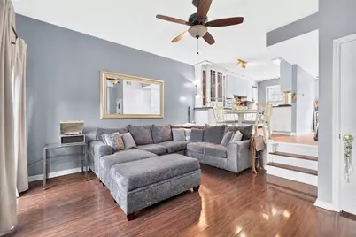 1112 Pennsbury Blvd, Pittsburgh, PA 15205 - Photo 3