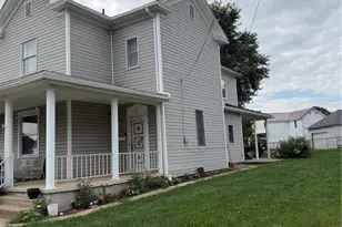 312 E Green St, South Connellsville, PA 15425 - Photo 1