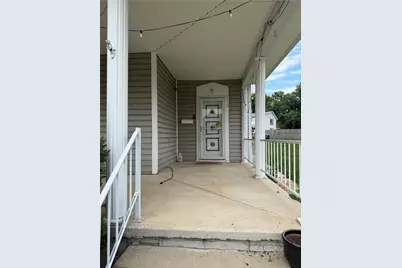 312 E Green St, South Connellsville, PA 15425 - Photo 3