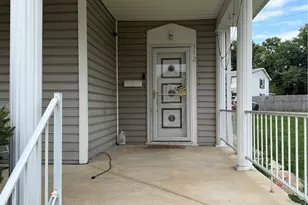312 E Green St, South Connellsville, PA 15425 - Photo 3
