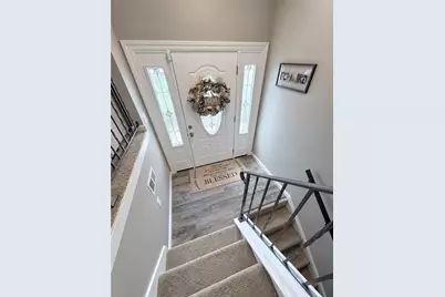 7449 National Pike, Menallen Township, PA 15401 - Photo 3