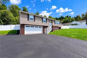 7449 National Pike, Menallen Township, PA 15401 - Photo 1