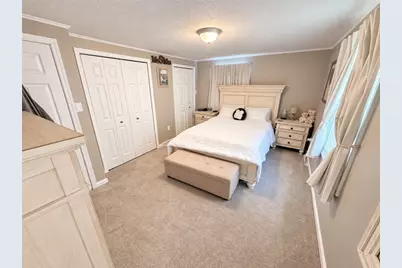 7449 National Pike, Menallen Township, PA 15401 - Photo 11