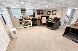 7449 National Pike, Menallen Township, PA 15401 - Photo 23