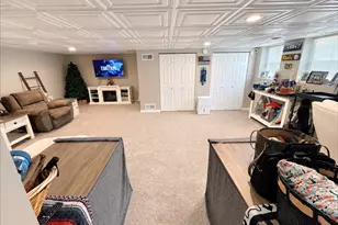7449 National Pike, Menallen Township, PA 15401 - Photo 21